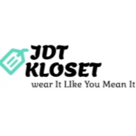 jdtkloset